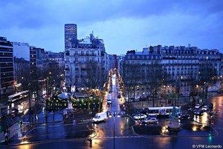 THB_999_H81303