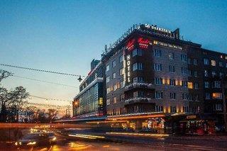 THB_999_H81665