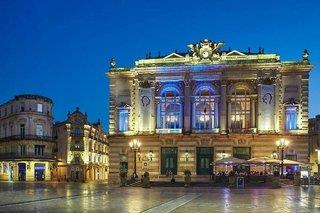 Grand Hotel du Midi