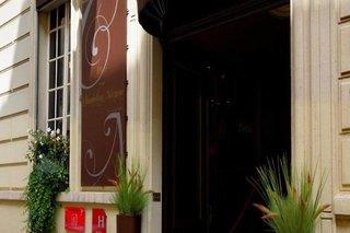 THB_999_H81892