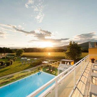THB_999_H81923