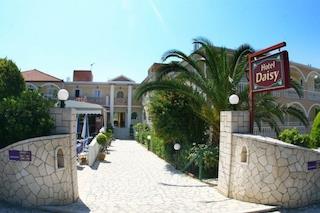 THB_999_H82000