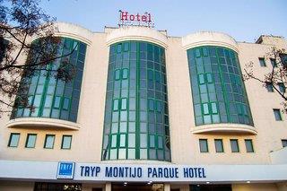THB_999_H82266