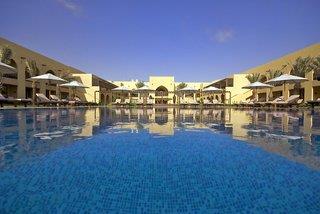 Hotelbild von Aldhafra Resort, Vignette Collection