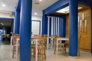 THB_999_H82790