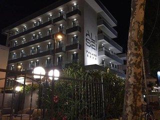 THB_999_H82915