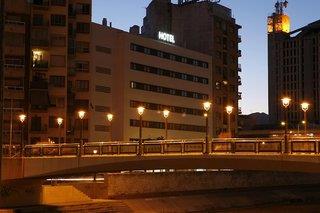 THB_999_H83086