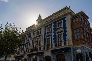 THB_999_H83097