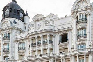 THB_999_H83286