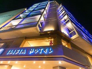 THB_999_H83325