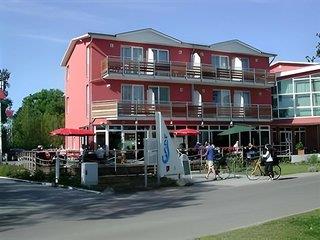 THB_999_H83357