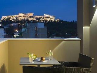 THB_999_H83544
