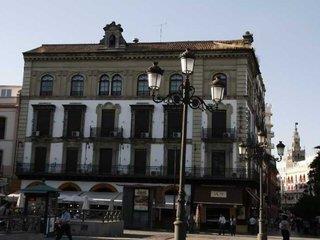 THB_999_H83614