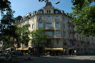 THB_999_H83624