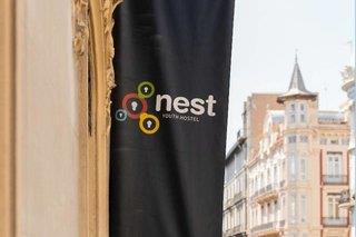 THB_999_H83640