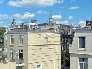 Hotelbild von XO Hotel Inner