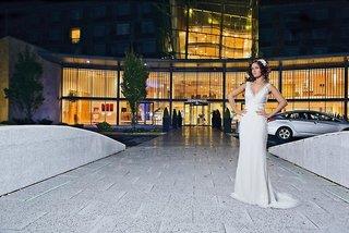 THB_999_H83750