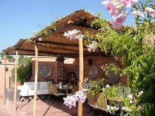 THB_999_H83904