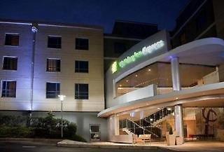 7 Tage ÜF & Flug ab 1110 Euro