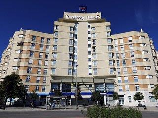 THB_999_H84050