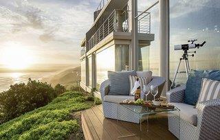 14 Tage ÜF pro Person ab 2180 &euro;