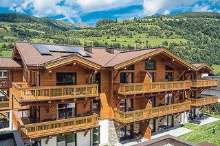 Hotelbild von Der Kehlbachwirt by Monteviva