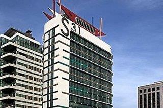 S31 Sukhumvit Hotel