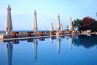7 Tage in Ötüken / Spathariko (Magusa / Famagusta) Long Beach Resort