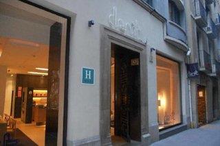THB_999_H84649
