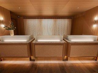 14 Tage in Seattle Hotel Ändra Seattle MGallery Hotel Collection