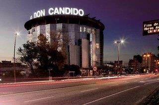 Don Candido