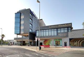 7 Tage ÜF pro Person ab 392 Euro