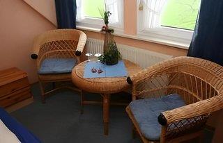 Hotelbild von Up Diek