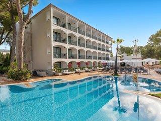 Valentin Somni Hotel