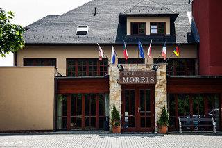 Hotelbild von Morris Golfhotel