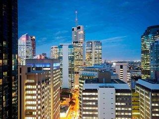 The Sebel Brisbane 1