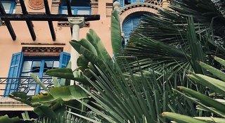 Hotelbild von Hotel Monument Mas Passamaner