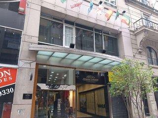 THB_999_H85650