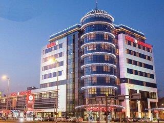 THB_999_H85700