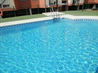 THB_999_H85725