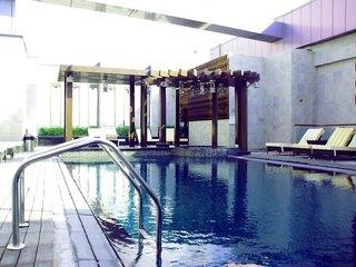 Bild The Leela Hotel