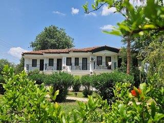 Hotelbild von Club Mel Holiday Resort