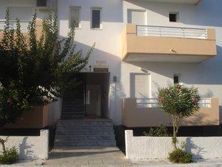THB_999_H85810
