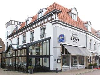 Best Western Baars Best Western Baars