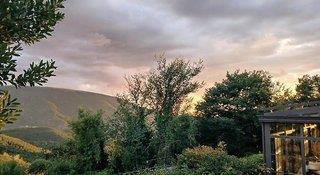 THB_999_H85832