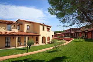 Bild Residence Baia dei Mirti