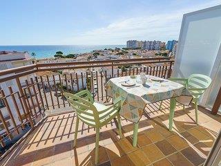 AR Europa Sun Apartamentos