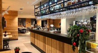 Hotelbild von Astoria