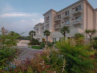 THB_999_H86035