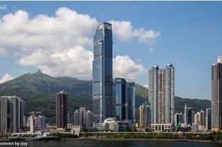 7 Tage ÜF pro Person ab 555 &euro;